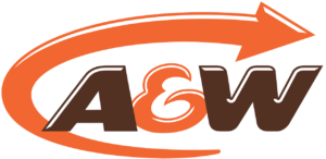 A&W Canada