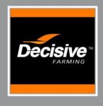 Decisive Farming 