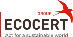 ECOCERT