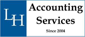 LH Accounting