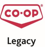 Legacy Co-op Yorkton