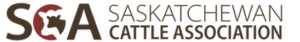 Saskatchewan Cattle Association (SCA)