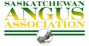 Saskatchewan Angus Association 
