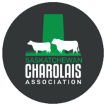 Saskatchewan Charolais Association