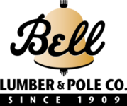 Bell Lumber & Pole Co. 