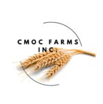 Cmoc Farms