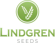 Lindgren Seeds