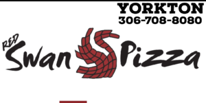 Red Swan Pizza