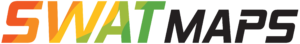 SWAT MAPS