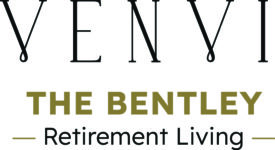 VENVI - The Bentley - Retirement Living
