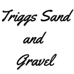 Triggs Sand and Gravel