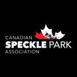 Canadian Speckle Park Association