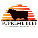 Supreme Beef