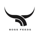 Boss Feeds
