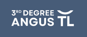 3rd Degree Angus