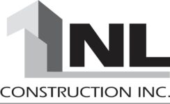 N.L. Construction 