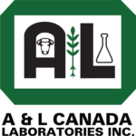 A&L Canada Laboratories Inc. 