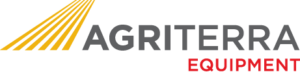 Agriterra Equipment