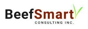 Beef Smart Consulting