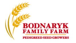 Bodnaryk Family Farms