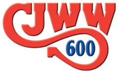 CJWW Radio 