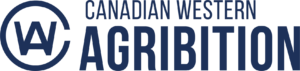 Canadian Western Agribition