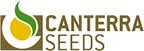 Canterra Seeds