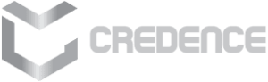 Credence Construction Ltd. 