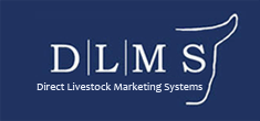 DLMS - Direct Livestock Marketing Systems