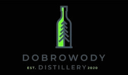 Dobrowody Distillery 