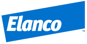 Elanco Canada