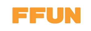 FFUN Group