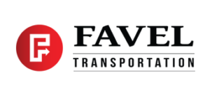 Favel Transportation
