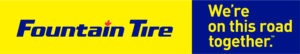 Fountain Tire - Yorkton 