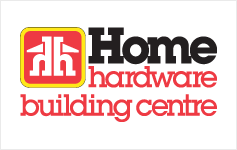 A. Myrowich Home Hardware Building Centre - Yorkton 