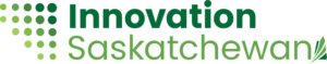 Innovation Saskatchewan