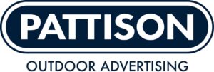 Pattison Outdoor Advertsing