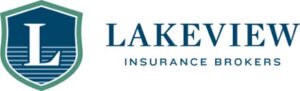 Lakeview Insurance Brokers 