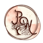 Prairie Winds Clothing & Tac