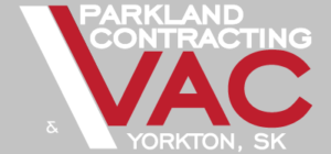 Parkland Contracting & Vac Services