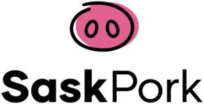 Saskatchewan Pork Producers