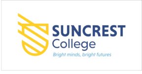 Suncrest College