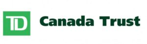 TD Canada Trust - Agricultural Services