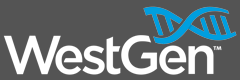 WestGen
