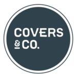 Covers & Co. 