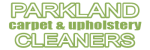 Parkland Carpet & Upholstery Cleaners
