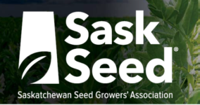 Saskatchewan Seed Grower's Association 