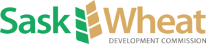 Saskatchewan Wheat Development Commission